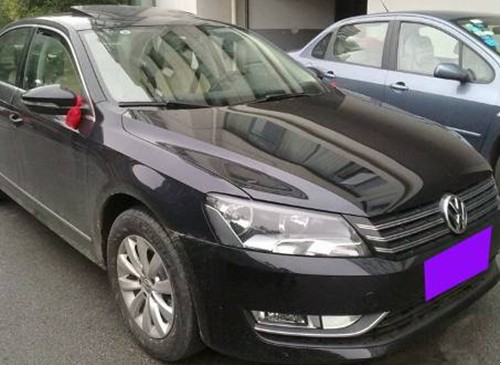 面對(duì)這樣的事實(shí)，我接受不了?。?！