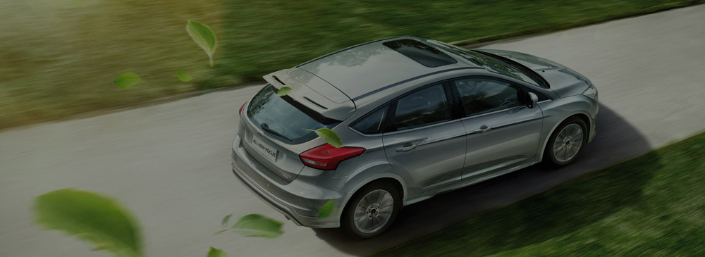 邵陽長安福特,邵陽寶迪,邵陽寶華,福克斯,?？怂箖r(jià)格,?？怂箖?yōu)惠