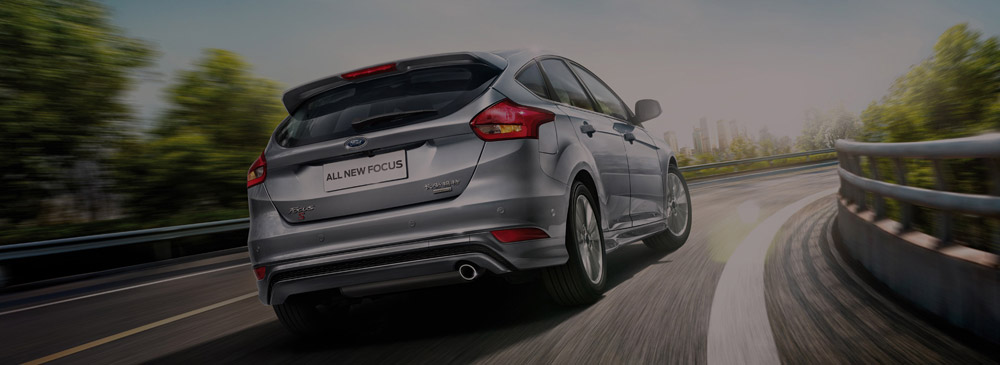 邵陽長安福特,邵陽寶迪,邵陽寶華,?？怂?福克斯價(jià)格,?？怂箖?yōu)惠