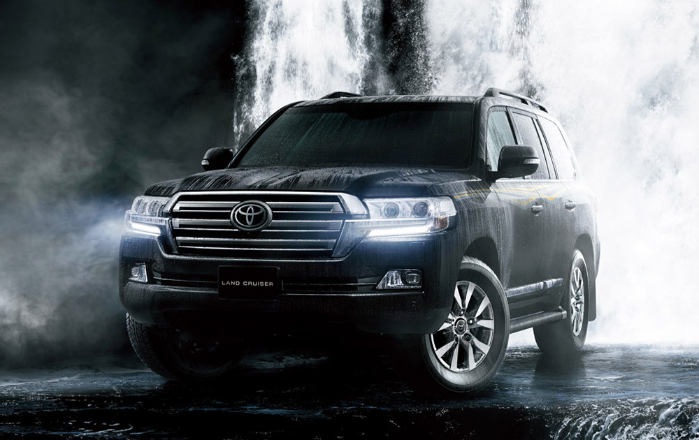 邵陽一汽豐田,邵陽一汽豐田華運(yùn)豐店,蘭德酷路澤價格,蘭德酷路澤優(yōu)惠