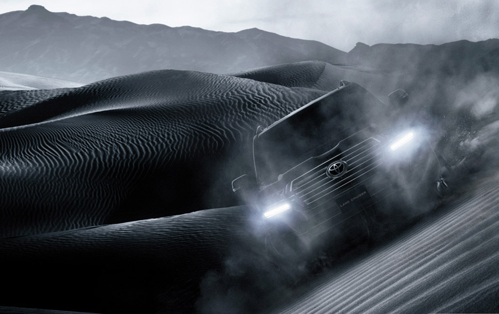 邵陽一汽豐田,邵陽一汽豐田華運(yùn)豐店,蘭德酷路澤價格,蘭德酷路澤優(yōu)惠