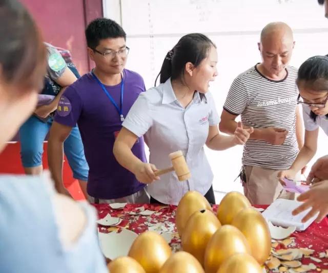 7.25一汽豐田廠家直銷會(huì) 7.25一汽豐田廠家直銷會(huì)