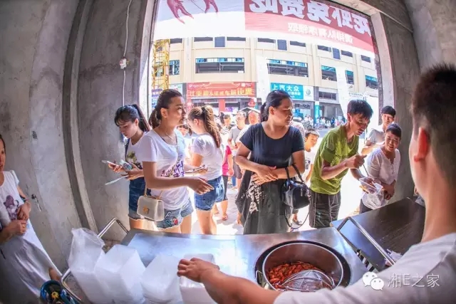 天嬌汽車文化節(jié)-一個(gè)可以吃喝玩樂的汽車節(jié)！