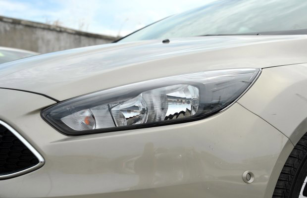 天嬌集團(tuán)圖說(shuō)新款?？怂惯\(yùn)動(dòng)型[新增CarPlay功能]