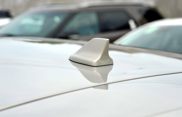 天嬌集團(tuán)圖說(shuō)新款?？怂惯\(yùn)動(dòng)型[新增CarPlay功能]