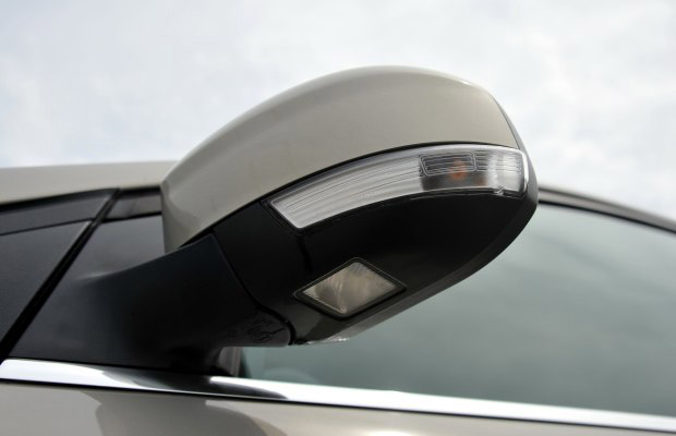 天嬌集團(tuán)圖說(shuō)新款?？怂惯\(yùn)動(dòng)型[新增CarPlay功能]