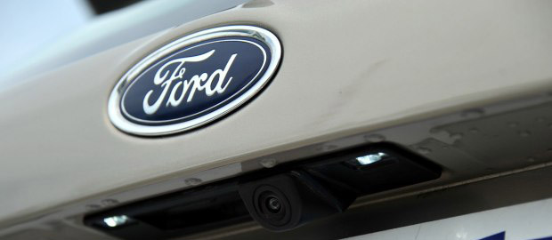 天嬌集團(tuán)圖說(shuō)新款?？怂惯\(yùn)動(dòng)型[新增CarPlay功能]