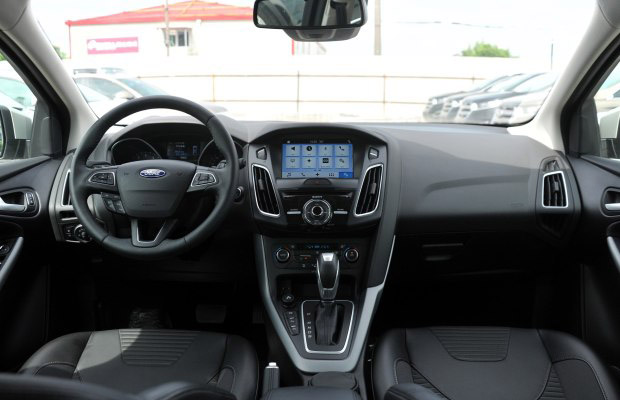 天嬌集團(tuán)圖說(shuō)新款?？怂惯\(yùn)動(dòng)型[新增CarPlay功能]