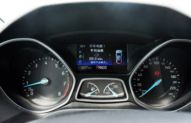 天嬌集團(tuán)圖說(shuō)新款?？怂惯\(yùn)動(dòng)型[新增CarPlay功能]