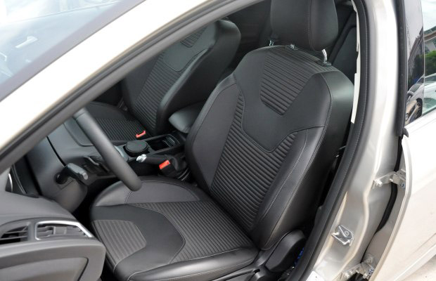 邵陽(yáng)天嬌集團(tuán),新?？怂?2016款?？怂?福特CarPlay