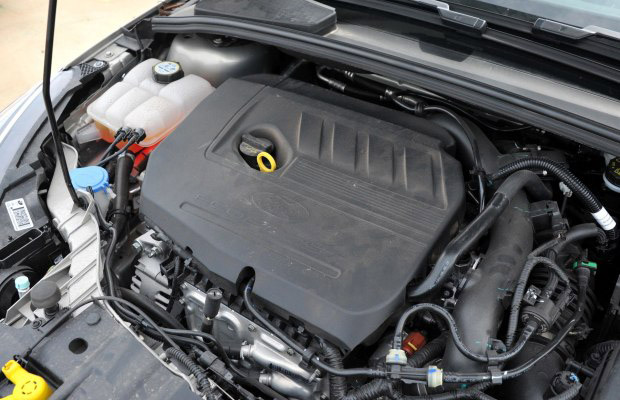 天嬌集團(tuán)圖說(shuō)新款?？怂惯\(yùn)動(dòng)型[新增CarPlay功能]