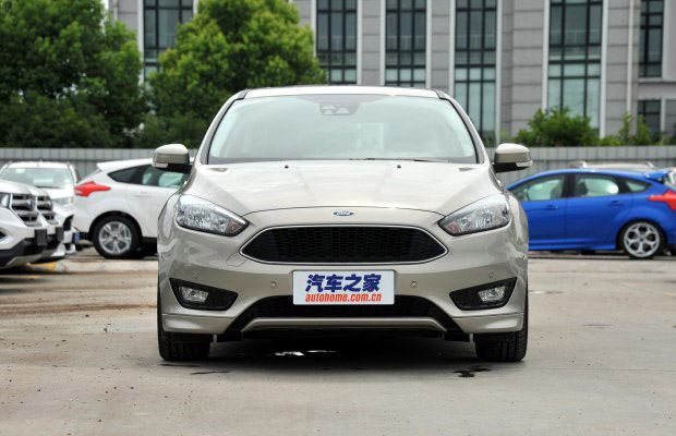 天嬌集團(tuán)圖說(shuō)新款?？怂惯\(yùn)動(dòng)型[新增CarPlay功能]