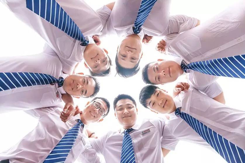 邵陽(yáng)天嬌國(guó)際汽車城,邵陽(yáng)汽配城,邵陽(yáng)汽車配件,邵陽(yáng)天嬌集團(tuán)