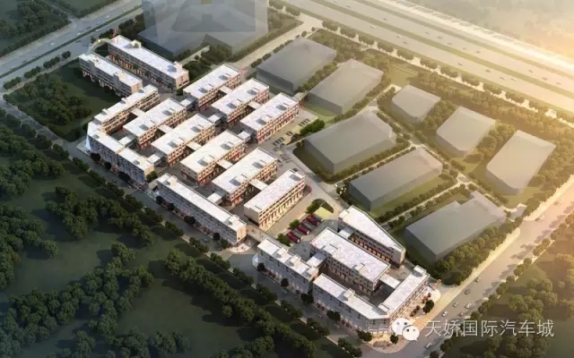  天嬌國(guó)際汽車城歡迎您！?。? /><br />
</strong></span>
</p>
<p style=