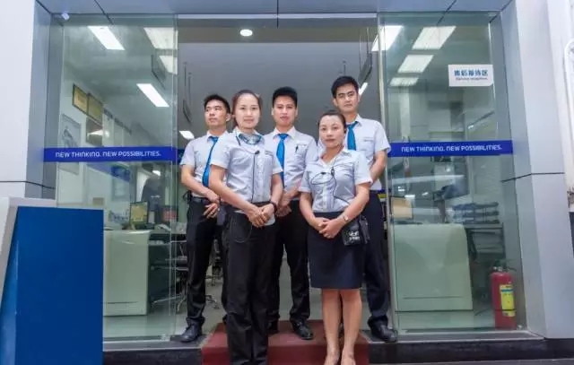 雙人快保，更迅捷更細(xì)心！邵陽(yáng)北京現(xiàn)代為您護(hù)航！