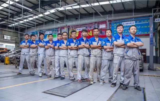 雙人快保，更迅捷更細(xì)心！邵陽(yáng)北京現(xiàn)代為您護(hù)航！