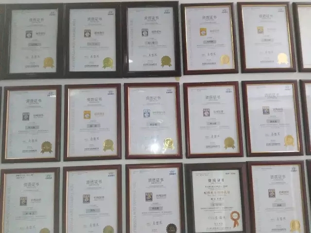 雙人快保，更迅捷更細(xì)心！邵陽(yáng)北京現(xiàn)代為您護(hù)航！