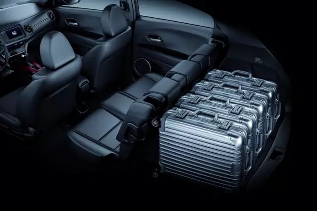 邵陽東風(fēng)本田寶盈店,邵陽XR-V價格,XR-V優(yōu)惠