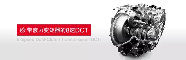 享受綠色生活，東風(fēng)Honda為百年環(huán)法喝彩