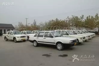 邵陽天嬌,邵陽北京現(xiàn)代,北京現(xiàn)代雙人快保 邵陽天嬌,邵陽北京現(xiàn)代,北京現(xiàn)代雙人快保