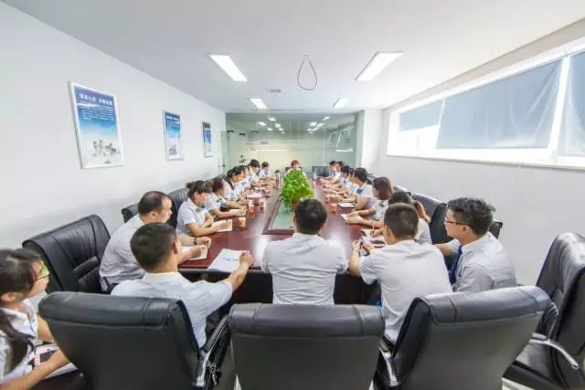 【天嬌國際汽車城】出類拔萃的邵陽北京現(xiàn)代！