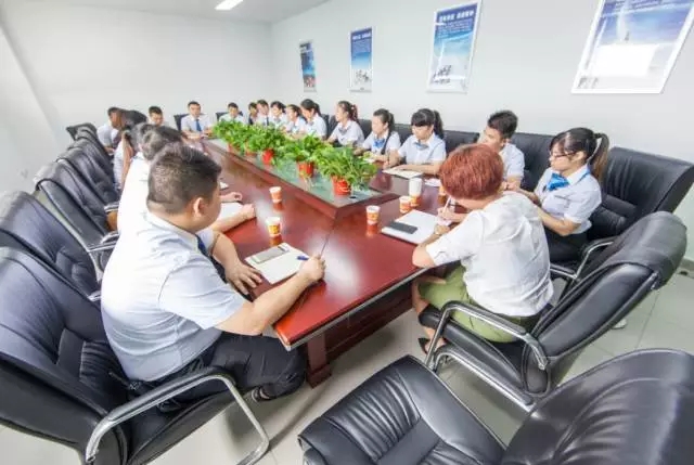 【天嬌國際汽車城】出類拔萃的邵陽北京現(xiàn)代！