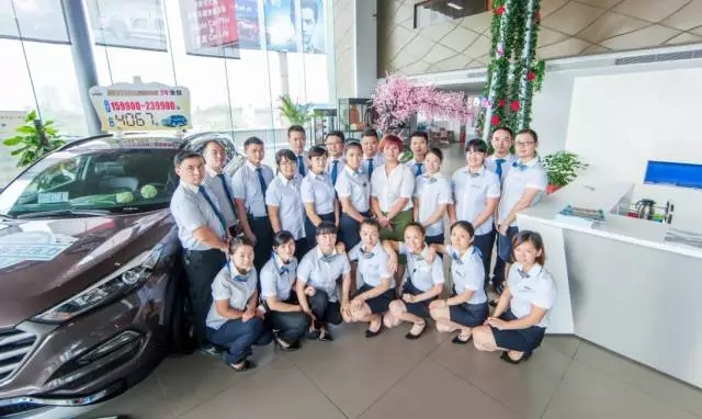 【天嬌國際汽車城】出類拔萃的邵陽北京現(xiàn)代！