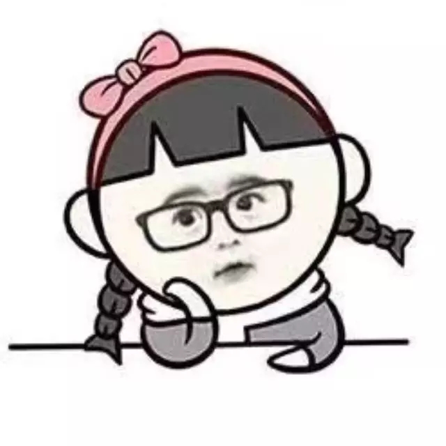 【撩妹技巧匯總】——純干貨，收了?。? /><br />
</span> 
</p>
<p>
	<br />
</p>
<p>
	<br />
</p>
<div style=