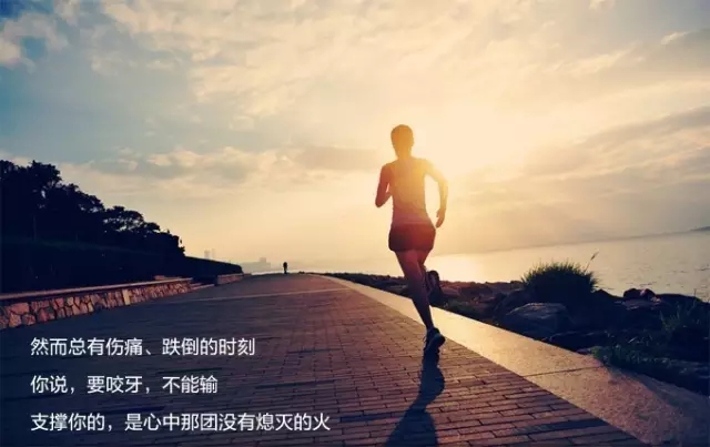 全新凱美瑞十周年紀念版榮耀上市,現(xiàn)接受預(yù)定！