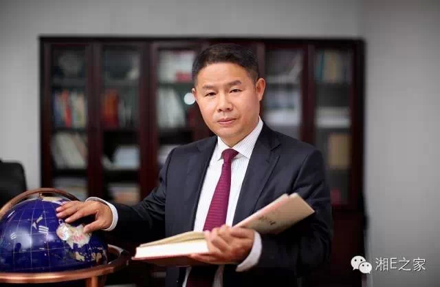 髙海斌：我拿天嬌這塊牌子保證，一定做旺汽車城！