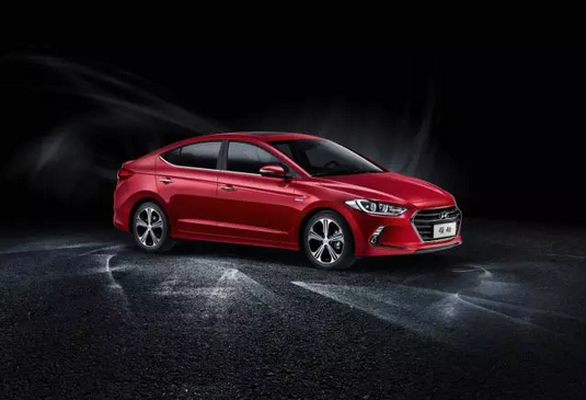 【 悅心而行】一橫一豎，“T”動未來