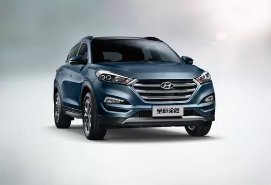 【 悅心而行】一橫一豎，“T”動未來