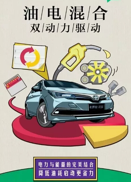 老師們偏愛的“好學生”都有誰！