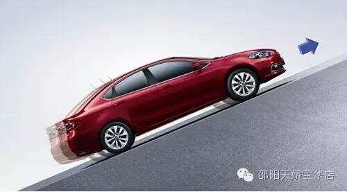 動力不足？油耗上升？可能是你自己的原因...