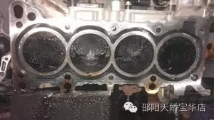 動力不足？油耗上升？可能是你自己的原因...