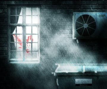 講真的，我碰到了20年后的我...