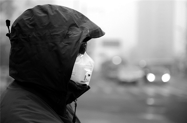 講真的，我碰到了20年后的我...