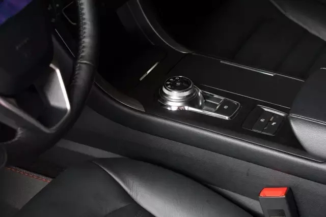 講真的，我碰到了20年后的我...