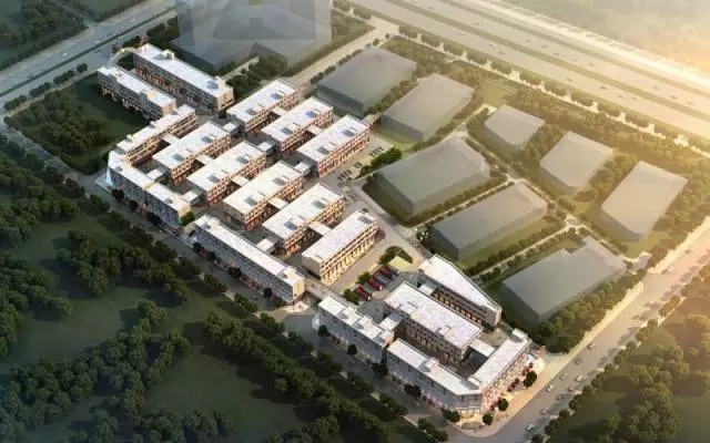 投資天嬌鋪，種下?lián)u錢樹