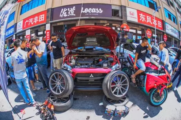 投資天嬌鋪，種下?lián)u錢樹