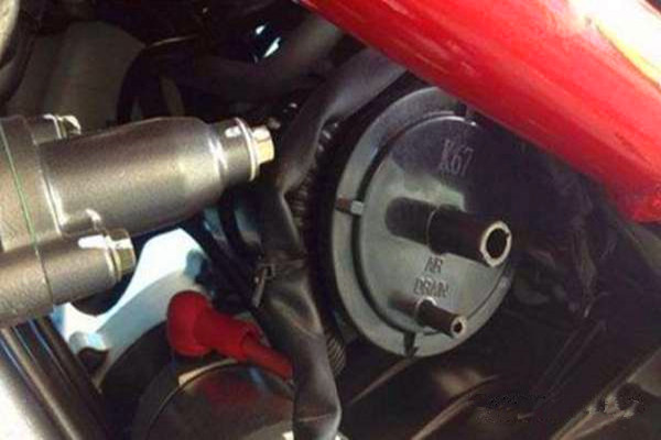 關(guān)于油箱見(jiàn)底的那些問(wèn)題的真相，你知道多少？ 