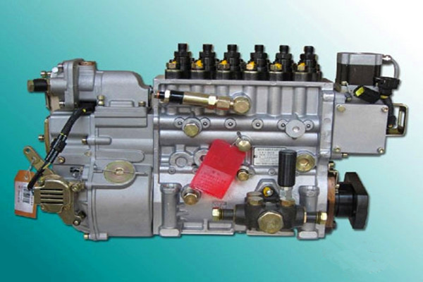 關(guān)于油箱見(jiàn)底的那些問(wèn)題的真相，你知道多少？ 