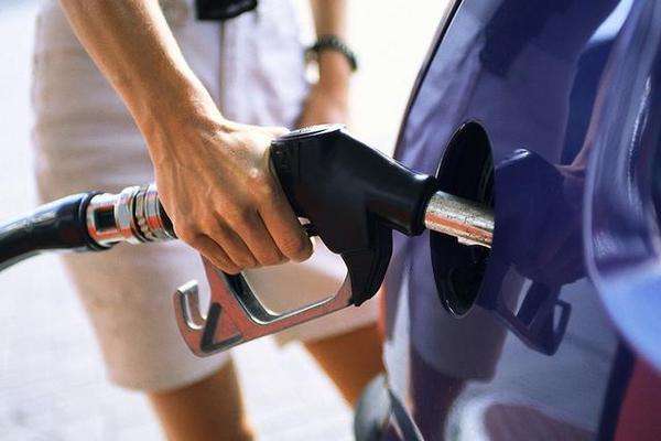 關(guān)于油箱見(jiàn)底的那些問(wèn)題的真相，你知道多少？ 