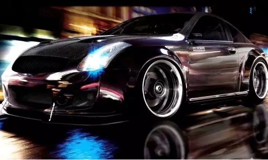 汽車爆胎怎么辦？你應該知道的換胎知識！