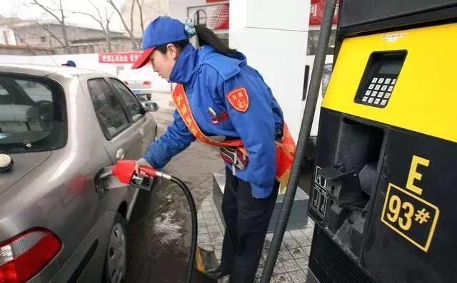 乙醇汽油2020年全覆蓋？有什么優(yōu)缺點(diǎn)？看這篇文章就夠了！