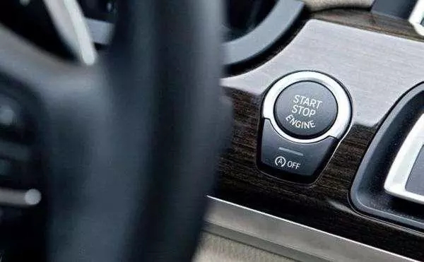 關(guān)于自動(dòng)啟停那些事，你真的都知道嗎？