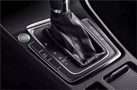 關(guān)于自動(dòng)啟停那些事，你真的都知道嗎？