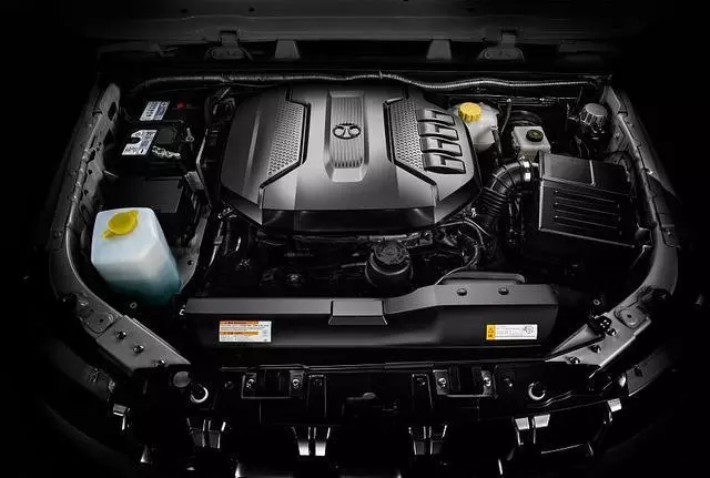 關(guān)于自動(dòng)啟停那些事，你真的都知道嗎？