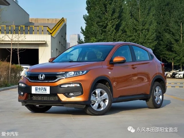 12.20 要滿足個性化購車需求？不妨看看這幾款