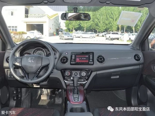 12.20 要滿足個性化購車需求？不妨看看這幾款